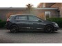 Volkswagen Golf 1.4 eHybrid Style 204 PK 1e Eig R-Line Adaptive Side-Assist Pano Massage 19''