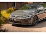 Volkswagen Golf 1.4 eHybrid 204 PK 1e Eig R-Line Pano Massage Adaptive 19''