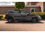 Volkswagen Golf 1.4 eHybrid 204 PK 1e Eig R-Line Pano Massage Adaptive 19''