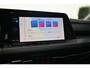 Volkswagen Golf 1.4 eHybrid Style 204 PK 1e Eig R-Line Adaptive Side-Assist Pano Massage 19''