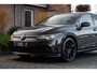 Volkswagen Golf 1.4 eHybrid 204 PK 1e Eig R-Line Pano Massage Adaptive 19''