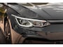 Volkswagen Golf 1.4 eHybrid 204 PK 1e Eig R-Line Pano Massage Adaptive 19''