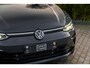 Volkswagen Golf 1.4 eHybrid Style 204 PK 1e Eig R-Line Adaptive Side-Assist Pano Massage 19''