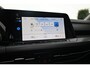 Volkswagen Golf 1.4 eHybrid Style 204 PK 1e Eig R-Line Adaptive Side-Assist Pano Massage 19''
