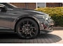 Volkswagen Golf 1.4 eHybrid 204 PK 1e Eig R-Line Pano Massage Adaptive 19''