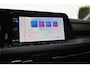 Volkswagen Golf 1.4 eHybrid 204 PK 1e Eig R-Line Pano Massage Adaptive 19''