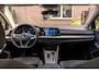 Volkswagen Golf 1.4 eHybrid 204 PK 1e Eig R-Line Pano Massage Adaptive 19''