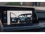 Volkswagen Golf 1.4 eHybrid 204 PK 1e Eig R-Line Pano Massage Adaptive 19''