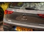 Volkswagen Golf 1.4 eHybrid 204 PK 1e Eig R-Line Pano Massage Adaptive 19''