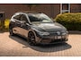Volkswagen Golf 1.4 eHybrid 204 PK 1e Eig R-Line Pano Massage Adaptive 19''