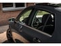 Volkswagen Golf 1.4 eHybrid 204 PK 1e Eig R-Line Pano Massage Adaptive 19''