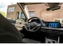 Volkswagen Golf 1.4 eHybrid 204 PK 1e Eig R-Line Pano Massage Adaptive 19''
