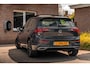 Volkswagen Golf 1.4 eHybrid 204 PK 1e Eig R-Line Pano Massage Adaptive 19''