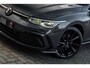 Volkswagen Golf 1.4 eHybrid Style 204 PK 1e Eig R-Line Adaptive Side-Assist Pano Massage 19''