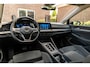 Volkswagen Golf 1.4 eHybrid 204 PK 1e Eig R-Line Pano Massage Adaptive 19''