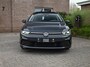 Volkswagen Golf 1.4 eHybrid Style 204 PK 1e Eig R-Line Adaptive Side-Assist Pano Massage 19''