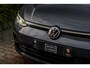 Volkswagen Golf 1.4 eHybrid Style 204 PK 1e Eig R-Line Adaptive Side-Assist Pano Massage 19''