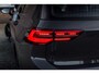 Volkswagen Golf 1.4 eHybrid 204 PK 1e Eig R-Line Pano Massage Adaptive 19''