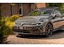 Volkswagen Golf 1.4 eHybrid 204 PK 1e Eig R-Line Pano Massage Adaptive 19''