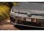 Volkswagen Golf 1.4 eHybrid 204 PK 1e Eig R-Line Pano Massage Adaptive 19''