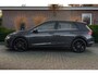 Volkswagen Golf 1.4 eHybrid Style 204 PK 1e Eig R-Line Adaptive Side-Assist Pano Massage 19''