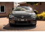 Volkswagen Golf 1.4 eHybrid 204 PK 1e Eig R-Line Pano Massage Adaptive 19''