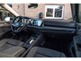 Volkswagen Golf 1.4 eHybrid Style 204 PK 1e Eig R-Line Adaptive Side-Assist Pano Massage 19''