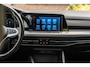 Volkswagen Golf 1.4 eHybrid 204 PK 1e Eig R-Line Pano Massage Adaptive 19''