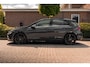 Volkswagen Golf 1.4 eHybrid 204 PK 1e Eig R-Line Pano Massage Adaptive 19''