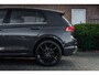 Volkswagen Golf 1.4 eHybrid Style 204 PK 1e Eig R-Line Adaptive Side-Assist Pano Massage 19''