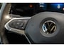Volkswagen Golf 1.4 eHybrid 204 PK 1e Eig R-Line Pano Massage Adaptive 19''