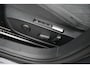 Volkswagen Golf 1.4 eHybrid 204 PK 1e Eig R-Line Pano Massage Adaptive 19''