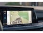 Volkswagen Golf 1.4 eHybrid 204 PK 1e Eig R-Line Pano Massage Adaptive 19''