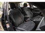 Volkswagen Golf 1.4 eHybrid 204 PK 1e Eig R-Line Pano Massage Adaptive 19''