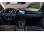 Volkswagen Golf 1.4 eHybrid Style 204 PK 1e Eig R-Line Adaptive Side-Assist Pano Massage 19''