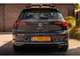 Volkswagen Golf 1.4 eHybrid 204 PK 1e Eig R-Line Pano Massage Adaptive 19''