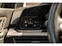 Volkswagen Golf 1.4 eHybrid 204 PK 1e Eig R-Line Pano Massage Adaptive 19''