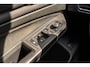 Volkswagen Golf 1.4 eHybrid 204 PK 1e Eig R-Line Pano Massage Adaptive 19''