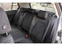 Volkswagen Golf 1.4 eHybrid 204 PK 1e Eig R-Line Pano Massage Adaptive 19''