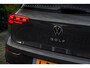Volkswagen Golf 1.4 eHybrid Style 204 PK 1e Eig R-Line Adaptive Side-Assist Pano Massage 19''