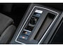 Volkswagen Golf 1.4 eHybrid 204 PK 1e Eig R-Line Pano Massage Adaptive 19''