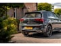 Volkswagen Golf 1.4 eHybrid 204 PK 1e Eig R-Line Pano Massage Adaptive 19''