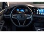 Volkswagen Golf 1.4 eHybrid Style 204 PK 1e Eig R-Line Adaptive Side-Assist Pano Massage 19''