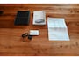 Volkswagen Golf 1.4 eHybrid 204 PK 1e Eig R-Line Pano Massage Adaptive 19''