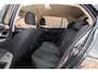Volkswagen Golf 1.4 eHybrid 204 PK 1e Eig R-Line Pano Massage Adaptive 19''