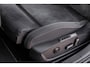Volkswagen Golf 1.4 eHybrid 204 PK 1e Eig R-Line Pano Massage Adaptive 19''