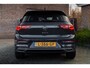Volkswagen Golf 1.4 eHybrid Style 204 PK 1e Eig R-Line Adaptive Side-Assist Pano Massage 19''