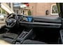 Volkswagen Golf 1.4 eHybrid 204 PK 1e Eig R-Line Pano Massage Adaptive 19''