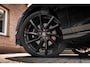 Volkswagen Golf 1.4 eHybrid 204 PK 1e Eig R-Line Pano Massage Adaptive 19''