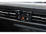 Volkswagen Golf 1.4 eHybrid 204 PK 1e Eig R-Line Pano Massage Adaptive 19''